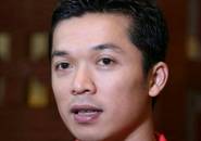 Duh! Mantan Bintang Badminton, Taufik Hidayat Mengaku Pernah Lakukan Penyuapan Kepada Mantan Menpora, Imam Nahrawi