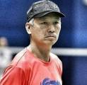 Tian Bingyi, Mantan Partner Li Yongbo Akan Menjabat Kepala Tim Nasional China
