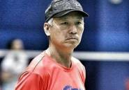 Tian Bingyi, Mantan Partner Li Yongbo Akan Menjabat Kepala Tim Nasional China