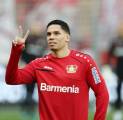 Efek Rangnick, Milan Buka Kontak dengan Agen Winger Muda Leverkusen
