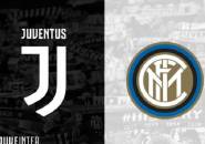 Jurnalis Spanyol Klaim Juventus Sengaja Sulitkan Aktivitas Transfer Inter