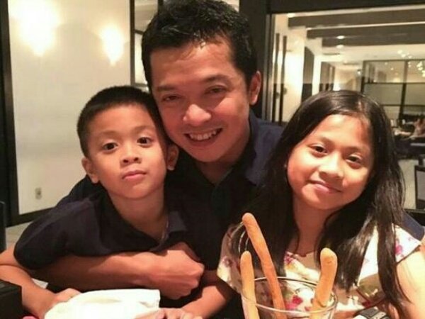 Akui Sebagai Perantara Suap, Kasus Taufik Hidayat Kian Runyam