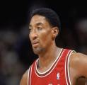 Dennis Rodman Minta Fans Basket Apresiasi Kerja Keras Scottie Pippen