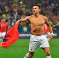 Mantan Pelatih Chile: Versi Terbaik Alexis Sanchez ada di Premier League
