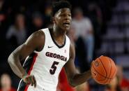 Tiga Kandidat Rookie Yang Berpotensi Dipilih Pada Urutan Pertama NBA Draft 2020