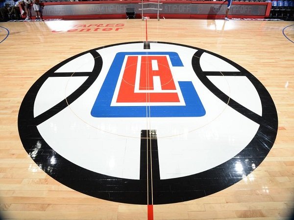 Tidak Ingin Ketinggalan Dengan Lakers, Clippers Juga Buka Kembali Fasilitas Latihan