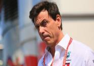 Wolff Yakin F1 Musim 2020 Dapat Dimulai di Austria