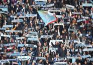 Lazio Pastikan Kehadiran Fans di Stadion Dalam Bentuk Yang Berbeda