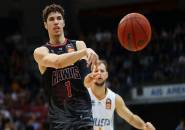 LaMelo Ball Jadi Point Guard Paling Diincar Dalam NBA Draft 2020