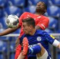 Schalke Kalah Lagi, David Wagner Yakin Masalah Utamanya Adalah Psikis