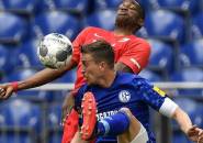 Schalke Kalah Lagi, David Wagner Yakin Masalah Utamanya Adalah Psikis