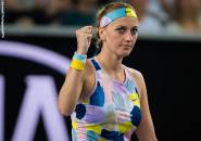 Petra Kvitova Pilih Grand Slam Dibatalkan Daripada Digelar Tanpa Penonton