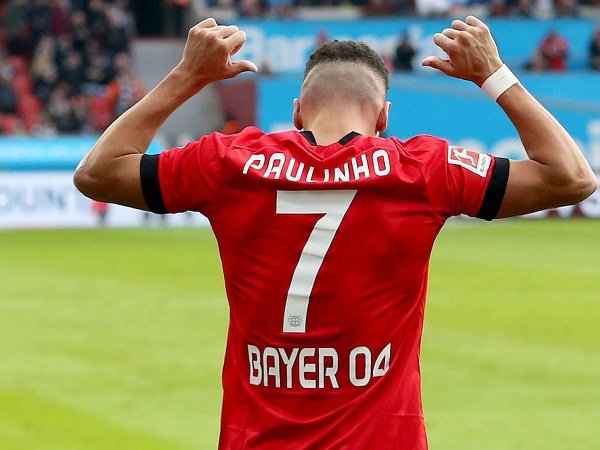 Milan Ditawari Peluang Rekrut Bintang Leverkusen, Begini Tanggapan Rangnick