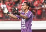 Spiderwan, Idolakan Almarhum Choirul Huda Sampai Oliver Kahn