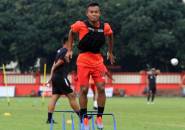 Cetak Gol Debut Jadi Momen Terbaik Pemain Ini Bersama Bhayangkara FC