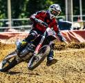 Petrucci Lebih Tertarik Gabung Reli Dakar Ketimbang World Superbike