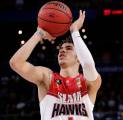 Meski Punya Garland dan Sexton, Cavaliers Masih Tertarik Datangkan LaMelo Ball