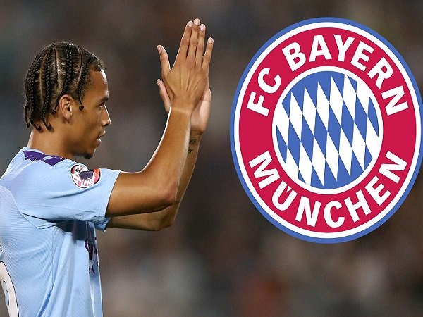 Ketimbang Sane, Bayern Munich Disarankan Rekrut Havertz