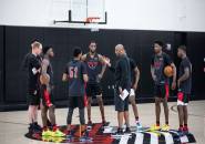 Tes IQ Jadi Solusi Tim-Tim NBA Dalam Pilih Prospek Muda
