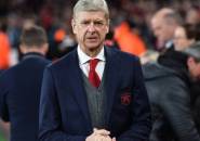 Arsene Wenger Dianggap Layak Jadi Ketua Baru Arsenal
