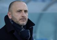 Inter Resmi Perpanjangan Kontrak Piero Ausilio dan Asistennya