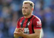 Bintang Bournemouth Ini Bukan Lagi Target Utama Arsenal dan Tottenham