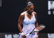 Menurut Ana Ivanovic, Serena Williams Harus Atasi Ini Demi Menangkan Gelar Grand Slam Ke-24