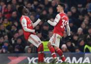 Mikel Arteta Diminta Tidak Terlalu Banyak Mainkan Pemain Muda Arsenal