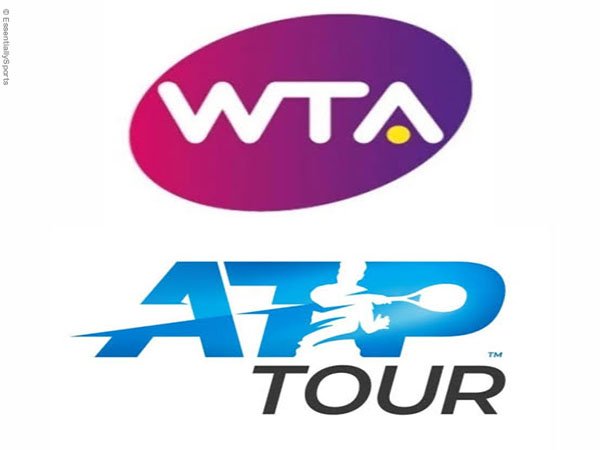 ATP dan WTA Potong Hadiah Uang Turnamen