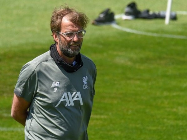 Liverpool Disebut Buat Kesalahan Besar Karena Kehilangan Timo Werner