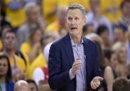 Golden State Warriors Sudah Punya Rencana Untuk NBA Draft 2020