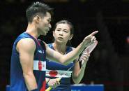 Pemain Ini Mengaku Lega Karena Keluhannya Direspon BWF