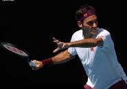 Roger Federer Jadi Lawan Terberat, Ini Alasan Robin Soderling