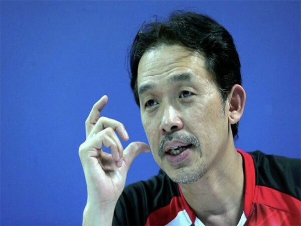 Tak Jaga Kesejahteraan Atlet Bulu Tangkis, BWF Dikritik Legenda Malaysia