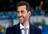 Arbeloa Berpeluang Melatih tim Real Madrid U-14