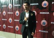 Bepe Bersyukur Punya Banyak Sahabat di Usia 40 Tahun