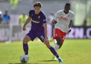 Fiorentina Akan Beri Kebebasan Untuk Federico Chiesa