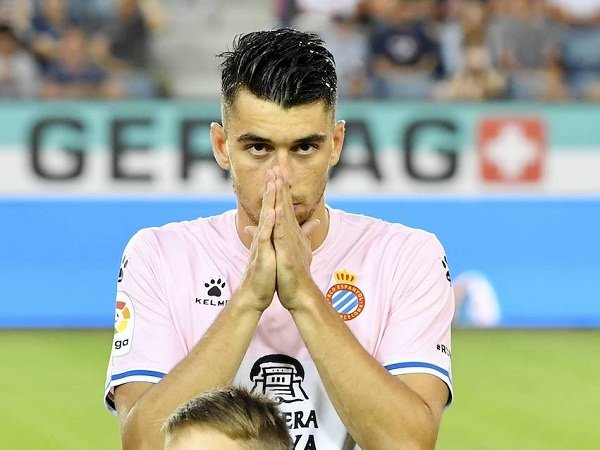 Madrid dan Bayern Ikut-ikutan Kejar Target Milan dan Arsenal