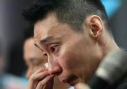 Kenang Setahun Pensiun, Lee Chong Wei Sampaikan Hormat Kepada Para Penggemar