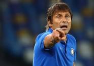 Marchetti: Jika Saya Sampdoria, Saya Pantas Khawatir Saat Melawan Inter
