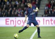Gratis! Mourinho Berusaha Menangkan Perburuan Servis Thiago Silva