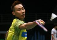 Setahun Berlalu, Lee Chong Wei Anggap Keputusannya Pensiun Sangat Tepat