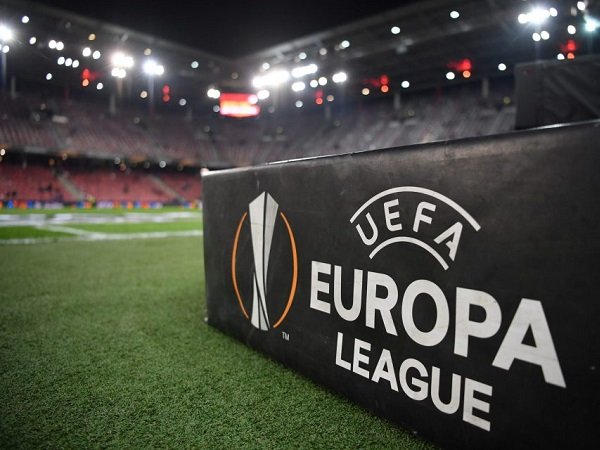 Babak 16 Besar Liga Europa Bakal Digelar di Jerman