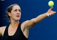 Gabriela Dabrowski Kecam Keputusan US Open