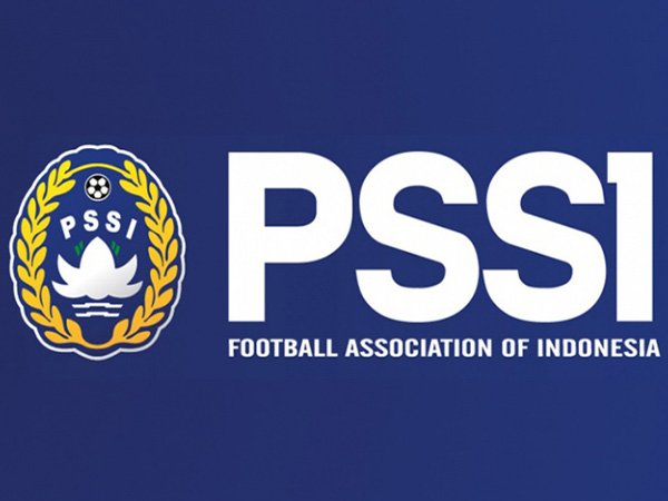 Ini Tugas Utama Tim Satgas Timnas Indonesia Bentukan Ketum PSSI