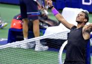 Jadwal ATP dan WTA Tour Pasca Vakum Dirilis: 4 Turnamen Besar akan Digelar Beruntun
