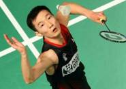 Lee Hyun Ill, Pemain Yang Mampu Bertahan Melewati Beberapa Generasi