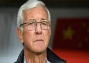 Marcello Lippi: Jangan Coret Inter dari Daftar Pemburu Scudetto Musim Ini