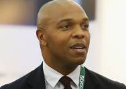 Quinton Fortune Berambisi Jadi Manajer Manchester United