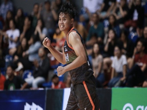 Tanpa Pemain Asing, NSH Jakarta Berpeluang untuk Juarai IBL